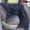 honda freed 2017 -HONDA--Freed GB7--1041163---HONDA--Freed GB7--1041163- image 9