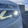 nissan elgrand 2017 -NISSAN--Elgrand DBA-TE52--TE52-092836---NISSAN--Elgrand DBA-TE52--TE52-092836- image 12