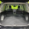 subaru forester 2015 -SUBARU--Forester DBA-SJ5--SJ5-056288---SUBARU--Forester DBA-SJ5--SJ5-056288- image 11