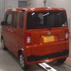 daihatsu hijet-caddie 2019 -DAIHATSU 【群馬 483ｹ1227】--Hijet Caddie HBD-LA700V--LA700V-0004612---DAIHATSU 【群馬 483ｹ1227】--Hijet Caddie HBD-LA700V--LA700V-0004612- image 11