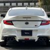 toyota 86 2024 -TOYOTA 【浜松 333ﾇ4649】--86 3BA-ZN8--ZN8-033832---TOYOTA 【浜松 333ﾇ4649】--86 3BA-ZN8--ZN8-033832- image 6
