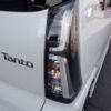 daihatsu tanto 2023 -DAIHATSU 【つくば 581ｳ6559】--Tanto 5BA-LA650S--LA650S-0385109---DAIHATSU 【つくば 581ｳ6559】--Tanto 5BA-LA650S--LA650S-0385109- image 48