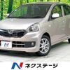 daihatsu mira-e-s 2013 -DAIHATSU--Mira e:s DBA-LA300S--LA300S-1211814---DAIHATSU--Mira e:s DBA-LA300S--LA300S-1211814- image 1