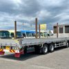 hino profia 2016 -HINO--Profia QPG-FW1EXEG--FW1EXE-16250---HINO--Profia QPG-FW1EXEG--FW1EXE-16250- image 20