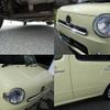 daihatsu mira-cocoa 2013 quick_quick_L675S_L675S-0149407 image 13