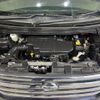 nissan dayz-roox 2015 -NISSAN--DAYZ Roox DBA-B21A--B21A-0170882---NISSAN--DAYZ Roox DBA-B21A--B21A-0170882- image 19