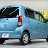 suzuki wagon-r 2010 CFJ8422965 image 17