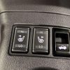 nissan fairlady-z 2023 CFJ1617891 image 6