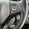 honda vezel 2016 -HONDA--VEZEL DAA-RU3--RU3-1200073---HONDA--VEZEL DAA-RU3--RU3-1200073- image 10