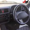 suzuki carry-truck 2006 CFJ1530251 image 12
