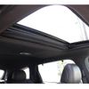 mazda cx-8 2020 -MAZDA--CX-8 3DA-KG2P--KG2P-305974---MAZDA--CX-8 3DA-KG2P--KG2P-305974- image 5