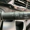 honda stepwagon 2018 CFJ1848177 image 17