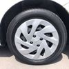 toyota corolla-axio 2021 -TOYOTA--Corolla Axio 6AA-NKE165--NKE165-7242915---TOYOTA--Corolla Axio 6AA-NKE165--NKE165-7242915- image 5