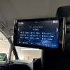 toyota noah 2015 AF-ZRR80-0141968 image 22