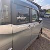 toyota roomy 2021 CFJ1548526 image 4