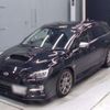 subaru levorg 2014 -SUBARU 【滋賀 337ﾇ 120】--Levorg DBA-VM4--VM4-024642---SUBARU 【滋賀 337ﾇ 120】--Levorg DBA-VM4--VM4-024642- image 1