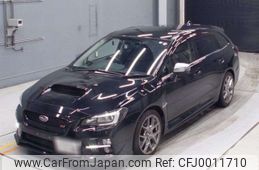 subaru levorg 2014 -SUBARU 【滋賀 337ﾇ 120】--Levorg DBA-VM4--VM4-024642---SUBARU 【滋賀 337ﾇ 120】--Levorg DBA-VM4--VM4-024642-