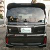 honda n-box 2017 CFJ1810620 image 7