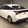 toyota prius 2022 -TOYOTA--Prius 6AA-ZVW51--ZVW51-6229707---TOYOTA--Prius 6AA-ZVW51--ZVW51-6229707- image 5