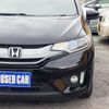 honda fit 2015 -HONDA--Fit GP5--3208122---HONDA--Fit GP5--3208122- image 26