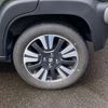 suzuki xbee 2022 -SUZUKI 【名変中 】--XBEE MN71S--302350---SUZUKI 【名変中 】--XBEE MN71S--302350- image 16