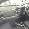 honda fit 2015 -HONDA--Fit DAA-GP6--GP6-3205237---HONDA--Fit DAA-GP6--GP6-3205237- image 12