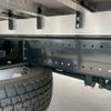 hino ranger 2024 -HINO--Hino Ranger 2PG-FE2ACG--FE2AC-104463---HINO--Hino Ranger 2PG-FE2ACG--FE2AC-104463- image 26