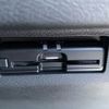 nissan kix 2024 CFJ1527728 image 25