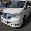 nissan serena 2014 -NISSAN--Serena DAA-HFC26--HFC26-235443---NISSAN--Serena DAA-HFC26--HFC26-235443- image 18