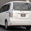 toyota voxy 2011 quick_quick_DBA-ZRR70G_ZRR70-0439610 image 5