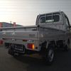 suzuki carry-truck 2024 CARSENSOR_JP_AU5776465022 image 5