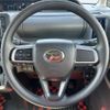 daihatsu tanto 2019 quick_quick_6BA-LA650S_LA650S-0053636 image 12