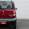 suzuki hustler 2016 CFJ1762300 image 10