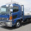 hino ranger 2014 CFJ4727492 image 5