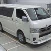 toyota hiace-van 2023 -TOYOTA 【春日井 400さ8417】--Hiace Van GDH206V-1093957---TOYOTA 【春日井 400さ8417】--Hiace Van GDH206V-1093957- image 6