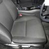 honda vezel 2015 CFJ1855028 image 4