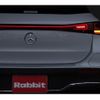 mercedes-benz eqa 2022 quick_quick_243701CN_W1N2437012J050081 image 16