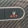 mercedes-benz glb-class 2020 CFJ1752794 image 6