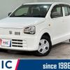 suzuki alto 2019 quick_quick_HA36S_HA36S-529901 image 1