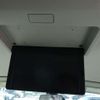 nissan serena 2018 -NISSAN 【三重 531】--Serena GC27--GC27-036658---NISSAN 【三重 531】--Serena GC27--GC27-036658- image 20