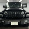 jeep wrangler 2021 quick_quick_3BA-JL36L_1C4HJXLG4MW780931 image 14