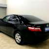 toyota camry 2006 CFJ2748149 image 5