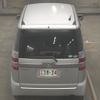 honda zest 2010 CFJ0909637 image 8