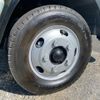 mitsubishi-fuso canter 2005 CFJ1751940 image 74