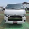 toyota hiace-van 2021 -TOYOTA--Hiace Van GDH206V--1056708---TOYOTA--Hiace Van GDH206V--1056708- image 23