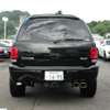 dodge durango 1998 CFJ2168825 image 14