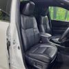 toyota harrier 2017 -TOYOTA--Harrier DBA-ZSU60W--ZSU60-0137214---TOYOTA--Harrier DBA-ZSU60W--ZSU60-0137214- image 9