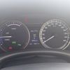 lexus gs 2013 -LEXUS--Lexus GS DAA-AWL10--AWL10-6000660---LEXUS--Lexus GS DAA-AWL10--AWL10-6000660- image 8