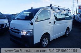 toyota regiusace-van 2017 -TOYOTA--Regius ace Van QDF-KDH201V--KDH201-5031017---TOYOTA--Regius ace Van QDF-KDH201V--KDH201-5031017-