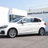 bmw 2-series 2019 quick_quick_DLA-2C15_WBA6Y320307D22169 image 5